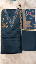 Salwar Factory sale 26