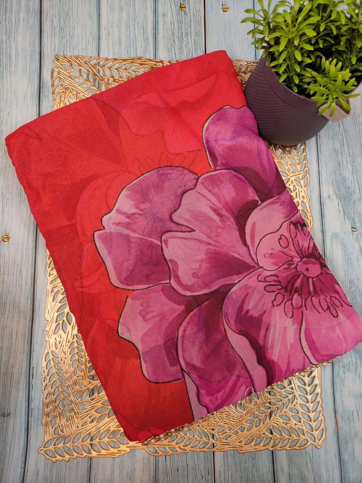 (March 27)Live collection 19