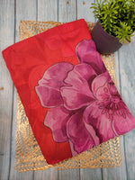 (March 27)Live collection 19