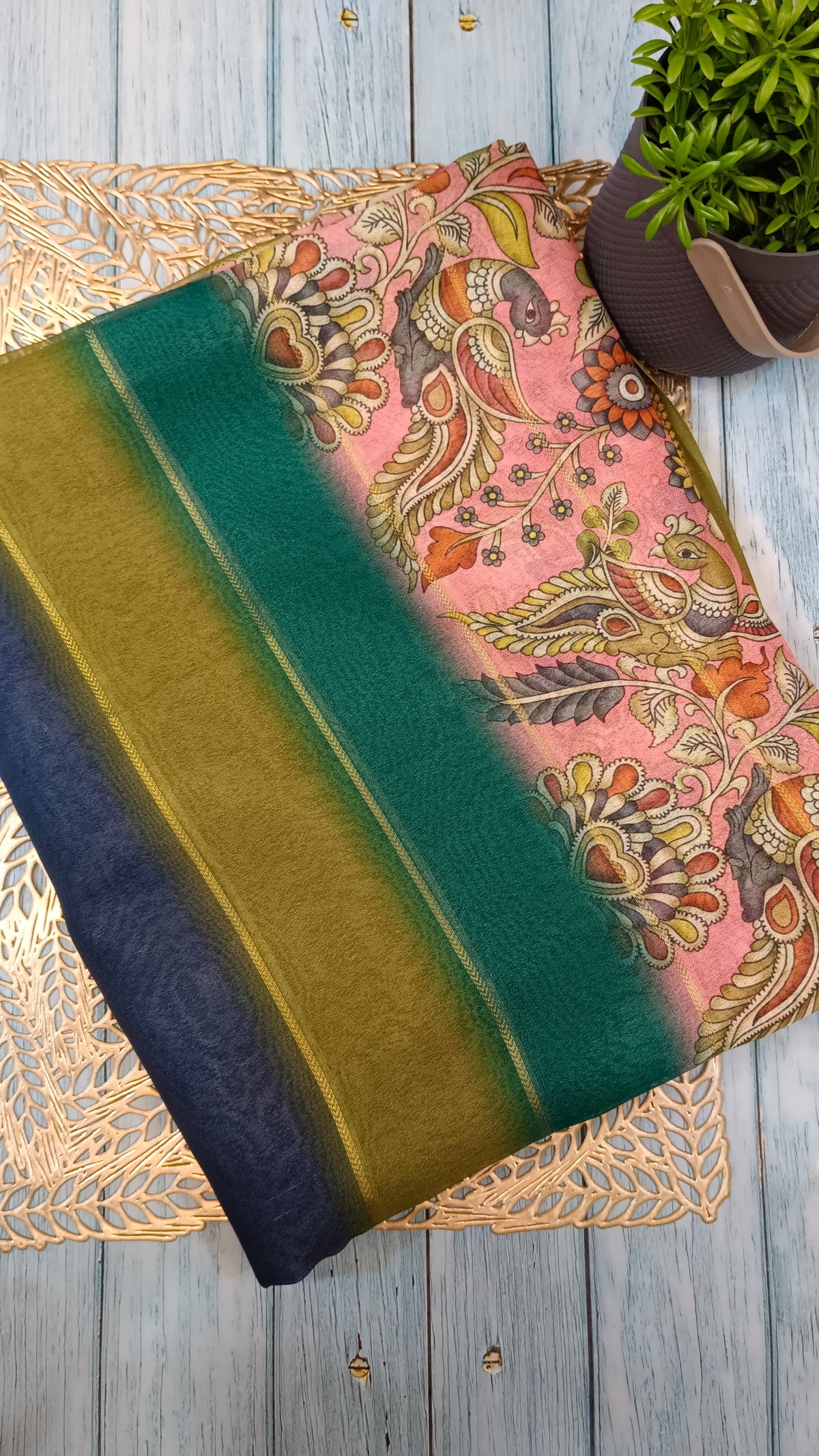 (March 27)Live collection 12