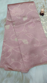 Premium Tussar 18