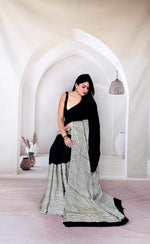 Pure modal natural dyed