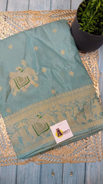 Live collection BC14