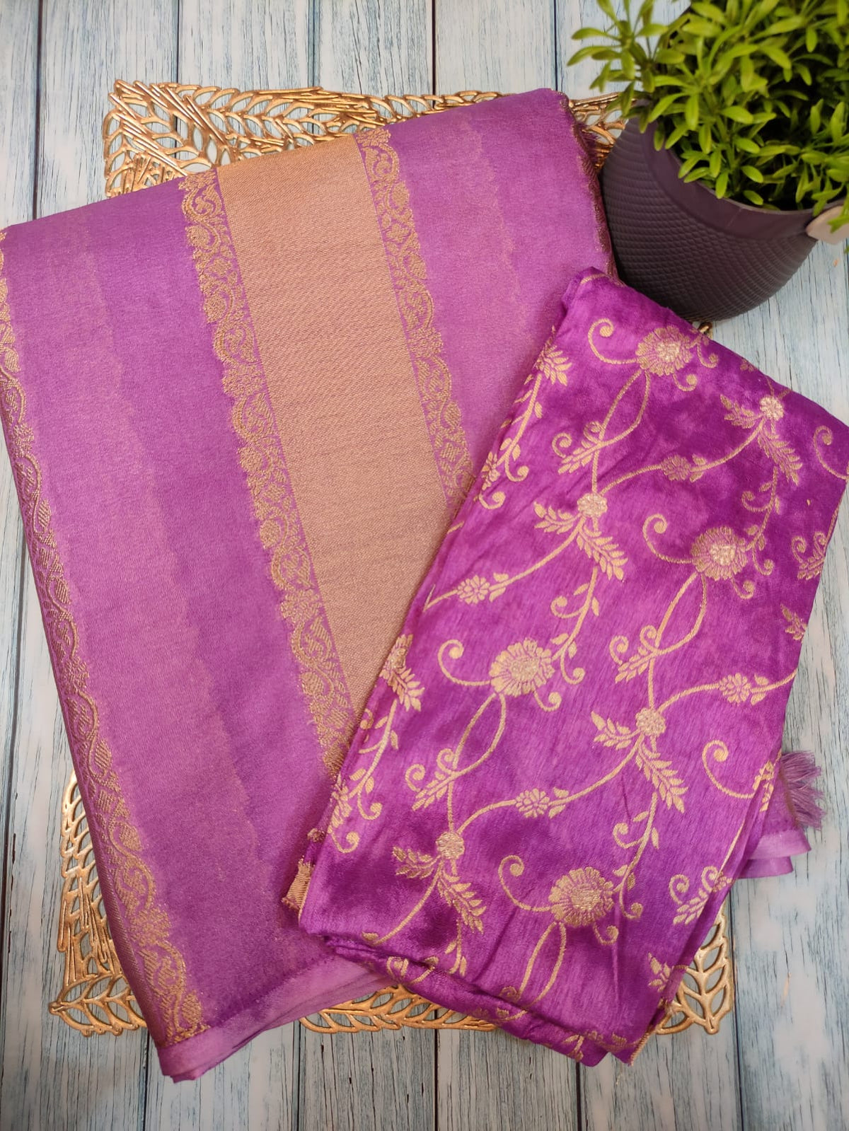 (March 27)Live collection 34