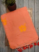 Hibiscus khadi HK05