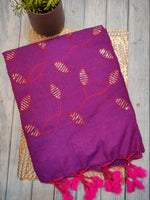 Sequence Khadi SK 18