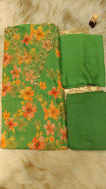 Salwar Factory sale 43