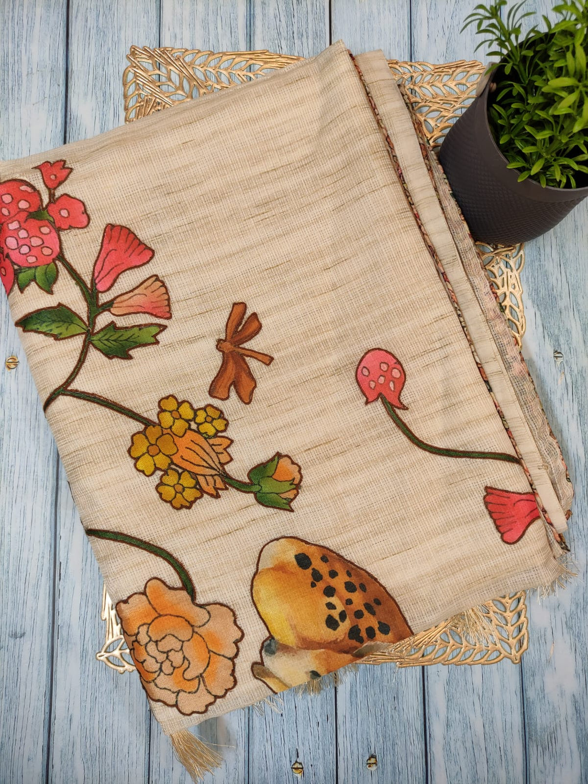 (March 27)kota applic 02