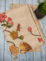 (March 27)kota applic 02