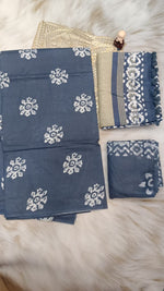 Salwar Factory sale 01