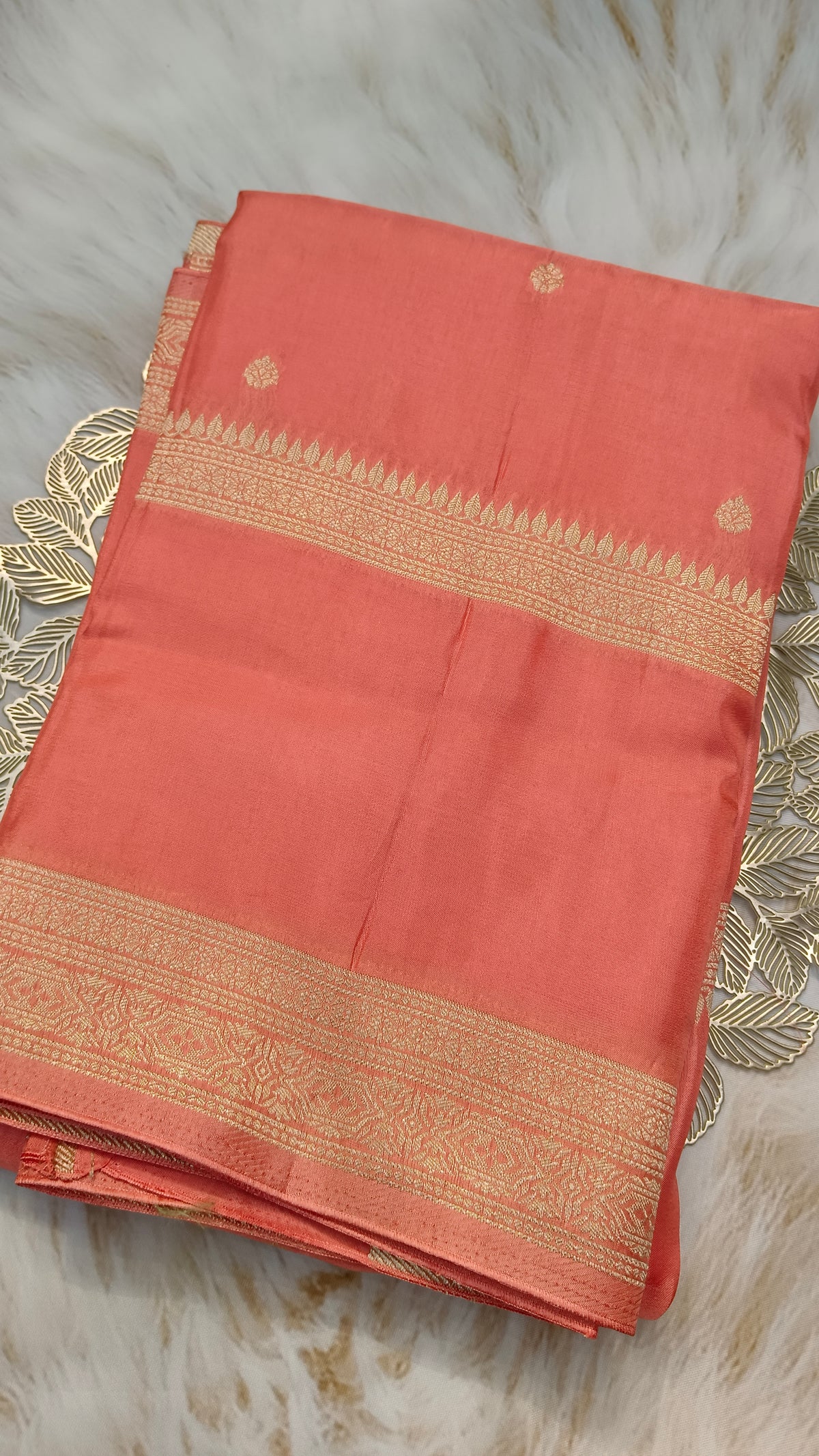 Banarasi CS17