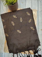 Sequence Khadi SK 02