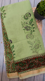 (March 27)Kota factory price (kota07)