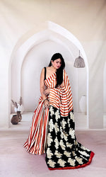 Pure modal natural dyed