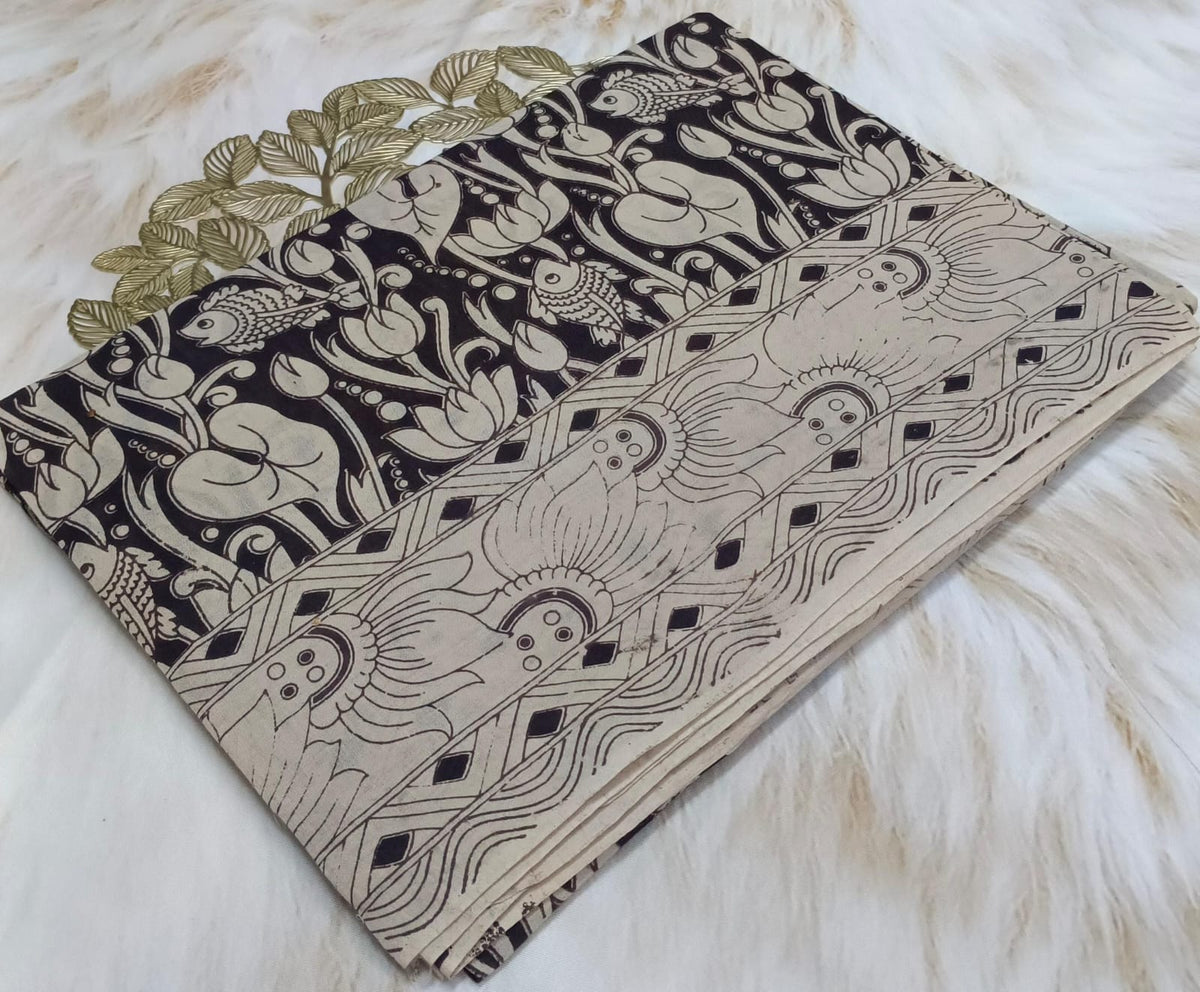 Radhika