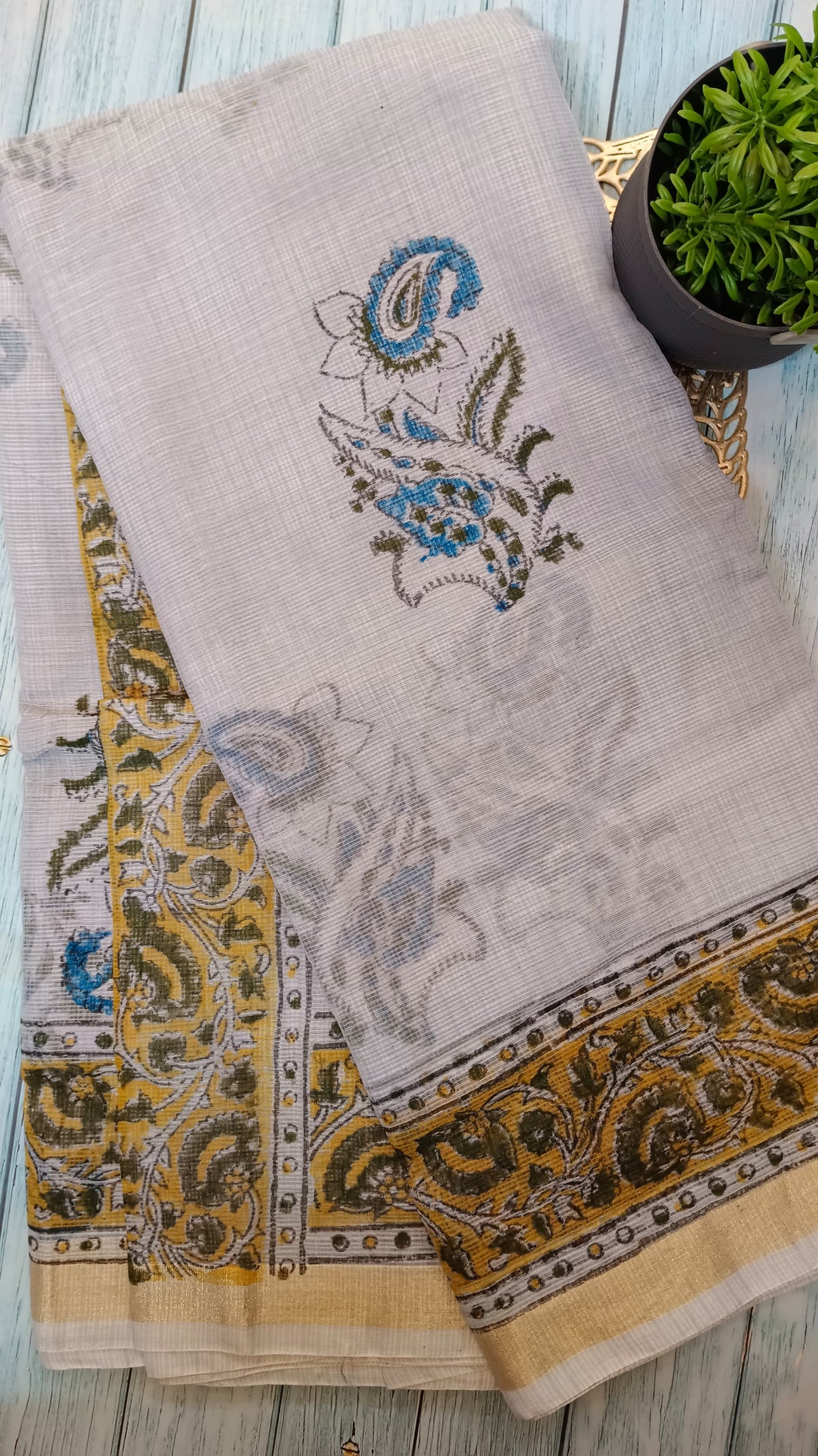 (March 27)Kota factory price (kota05)