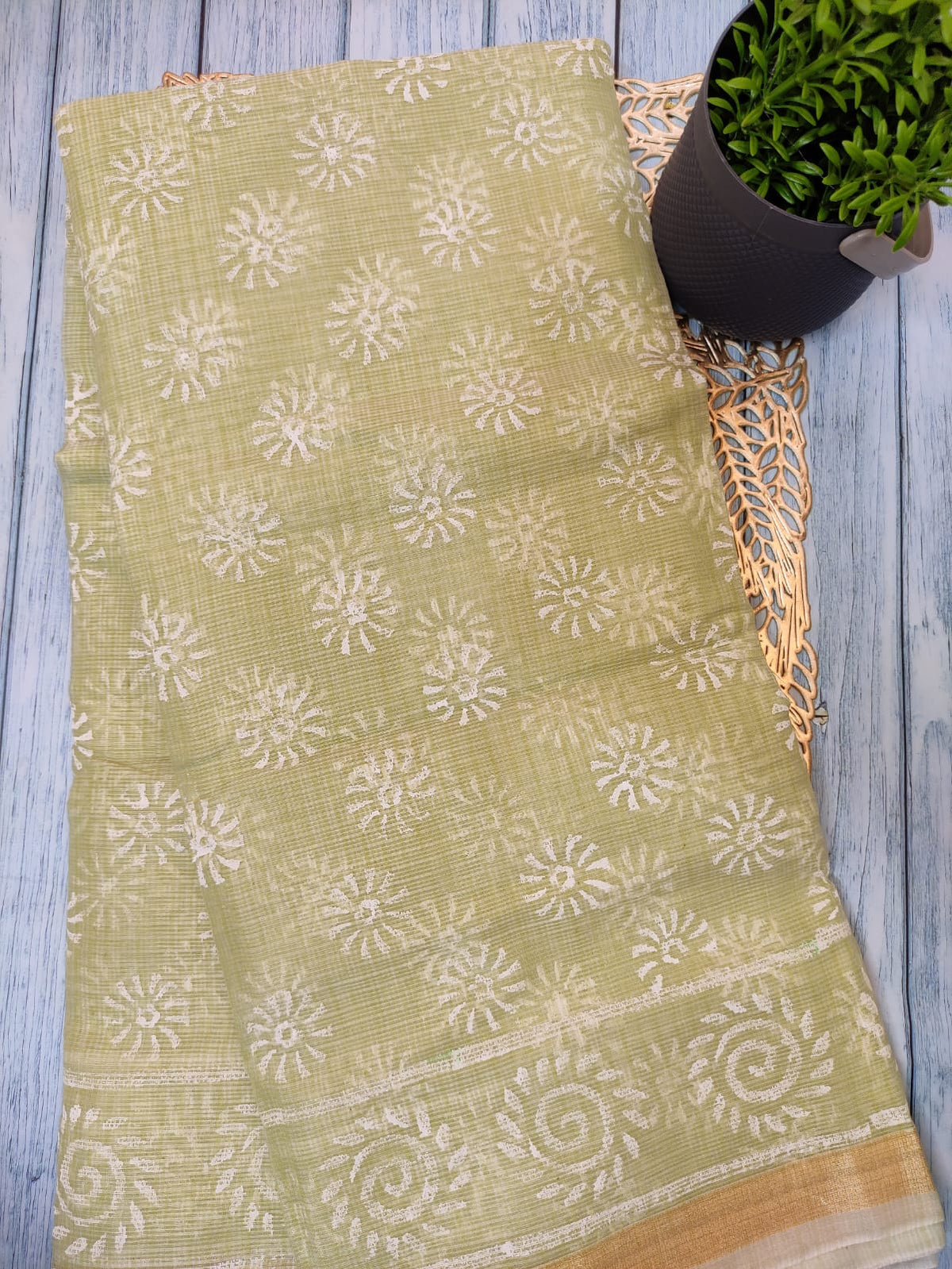 (March 27)Kota factory price (kota49)