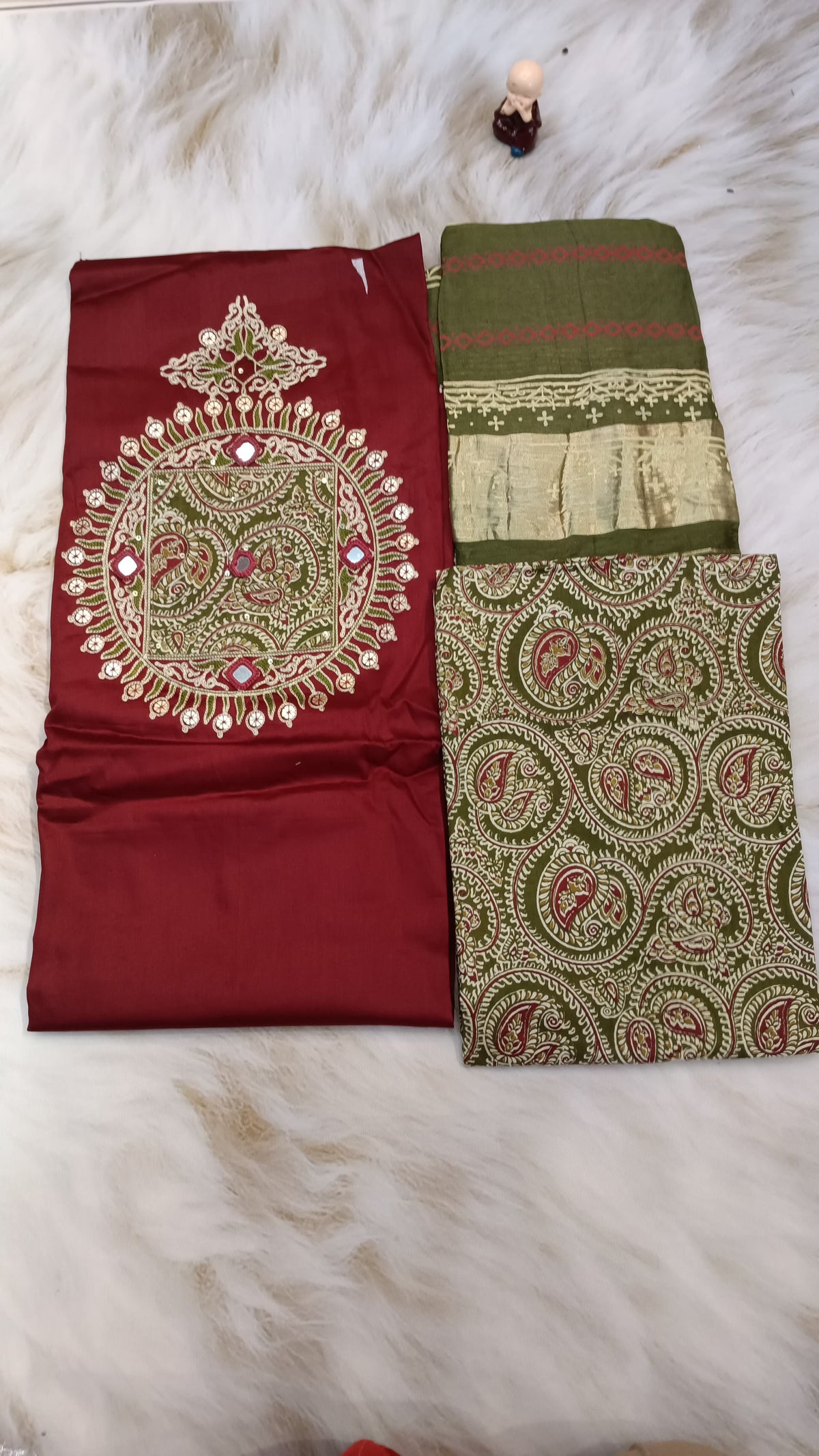 Salwar Factory sale 73