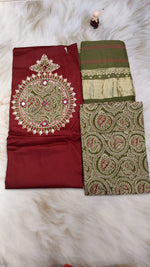Salwar Factory sale 73