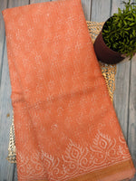 (March 27)Kota factory price (kota44)