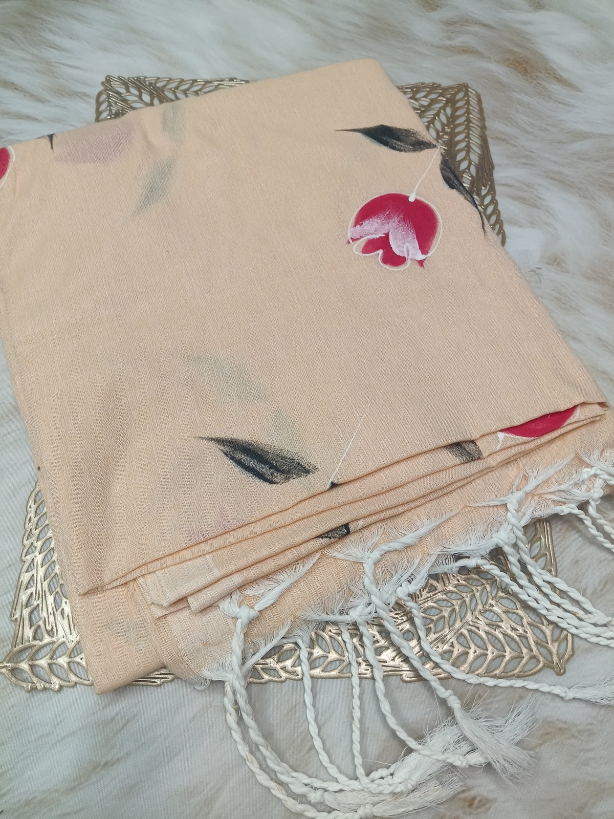 KHADI