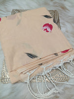 KHADI