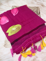 KHADI