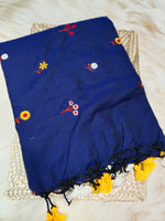 KHADI