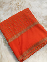 Virosh orange 22