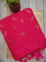 Sequence Khadi SK 04