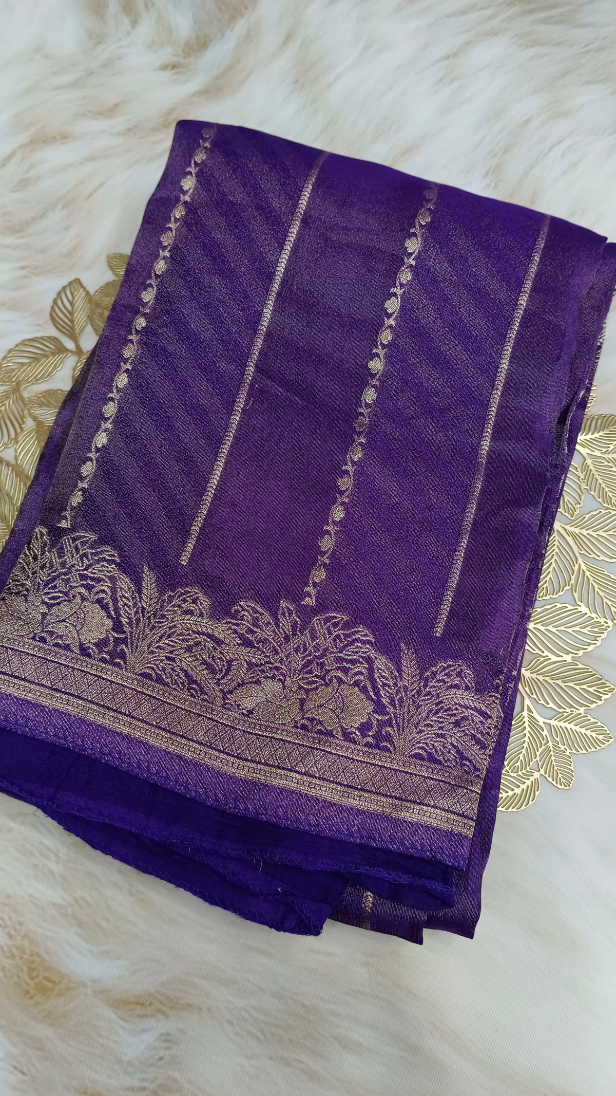 Banarasi CS35