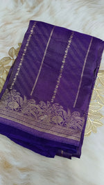 Banarasi CS35